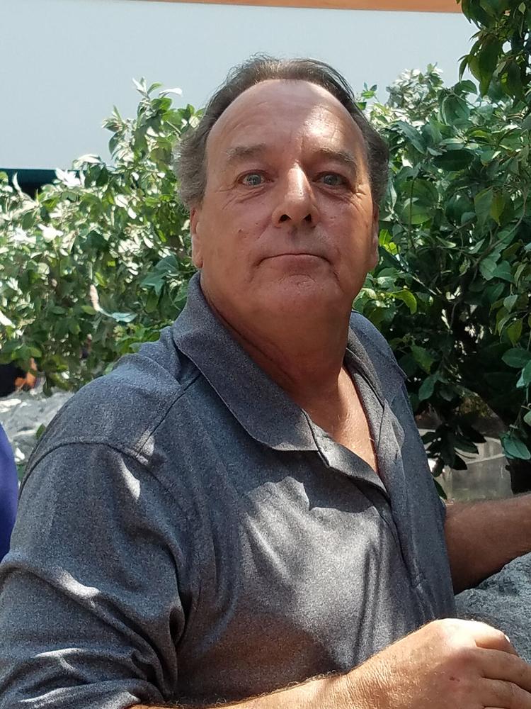 Leonard Woodrow Stanford Obituaries