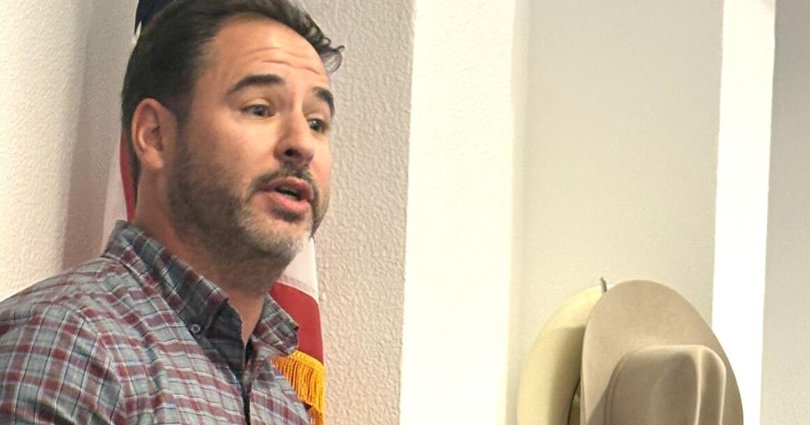 More than 25 years later, still looking for a deathless day on Texas highways