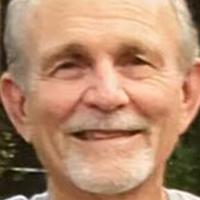 Danny Darrell Montgomery | Obituaries | southtexasnews.com
