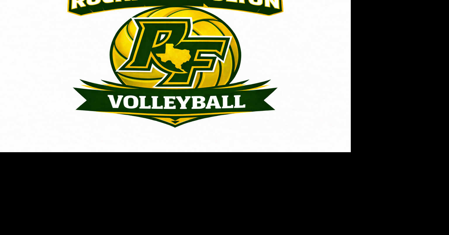 Rockport-Fulton volleyball sets tryout dates, season schedule