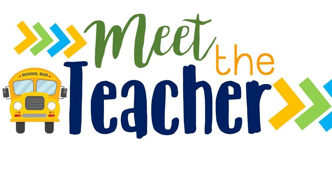 Goliad ISD holding #39 Meet the Teacher #39 event on Aug 14 News Goliad ISD holding #39 Meet the Teacher #39 event on Aug 14 News