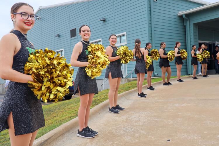 R-FISD superintendent outlines vision for district | Rockport Fulton ...