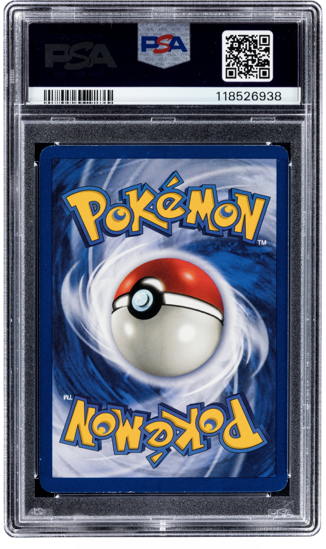pokemon gen 3 booster packs Amazon.com: Pokemon Assorted boosters: 4 Packs : Toys & Games