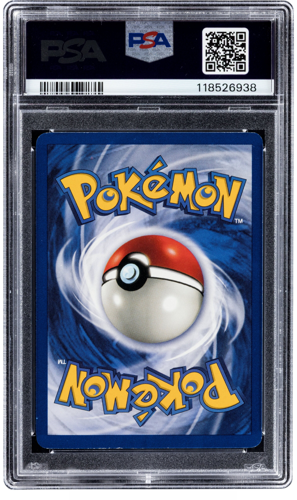 what are some rare pokemon cards Amazon.com: TCG: Random Cards From Every Series, 100 Cards In Each Lot Plus  7 Bonus Free Foil Cards : Toys & Games main image 0