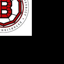 Burton ISD to invest in bus fleet to meet new safety standards