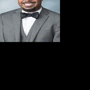 Sinton ISD names lone superintendent finalist