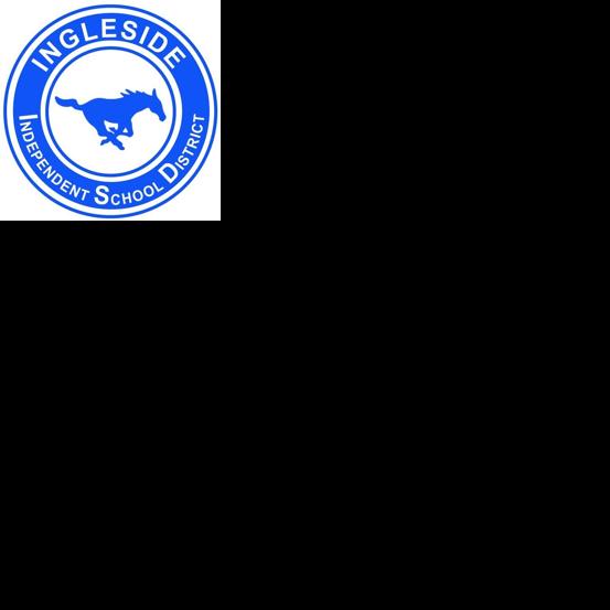 Ingleside ISD Back to School Bash set for Aug. 4