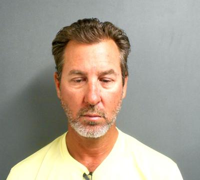 Portland chiropractor arrested for sexual assault of a child | Features
