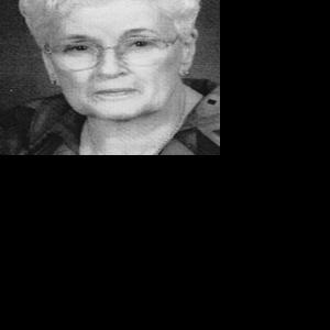 Riggs | Obituaries | southtexasnews.com