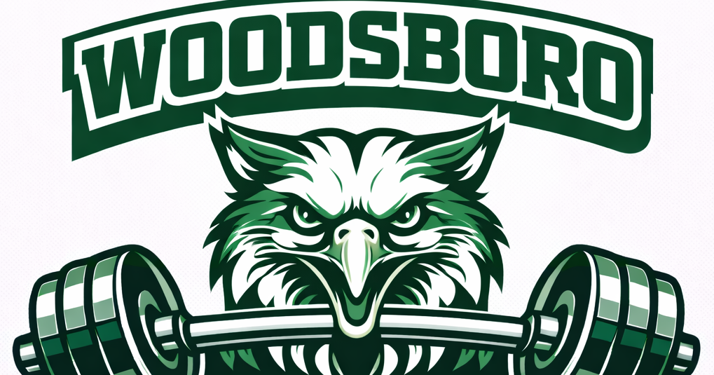 Woodsboro's Davila gets bronze at THSPA state meet