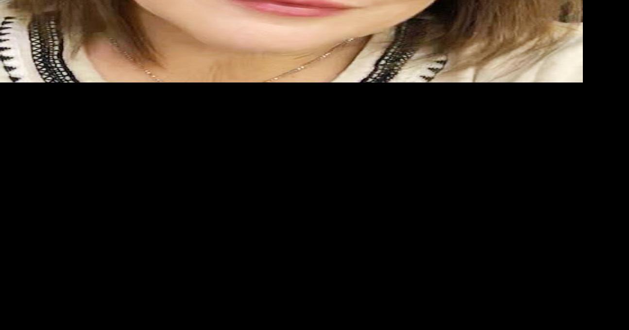 Sinton Planning and Zoning hearing leads to board member resignation