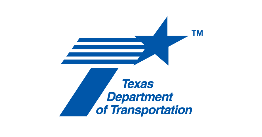 TxDOT urges travelers to watch for signs of human trafficking on Texas roadways