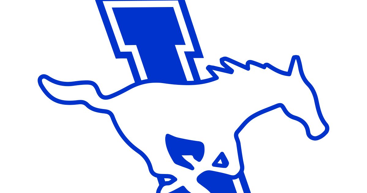 Fast start drives Ingleside past Moody
