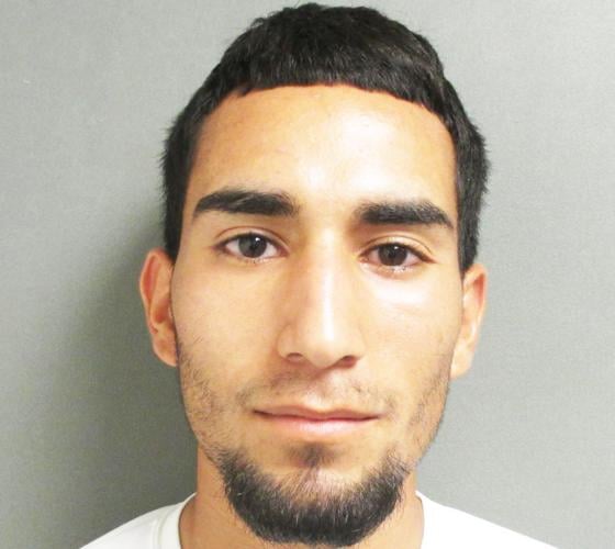 Grand jury indicts two more in drug trafficking investigation | News ...