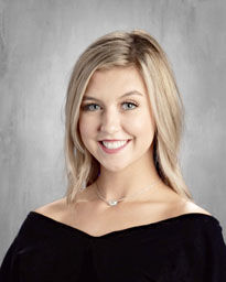 Grads grab honor for ‘outstanding’ achievement | Refugio County Press ...