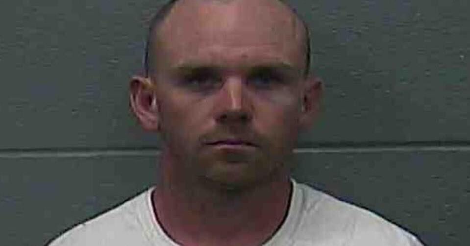 Bee County Sheriff’s Office assists in apprehension of South Carolina fugitive