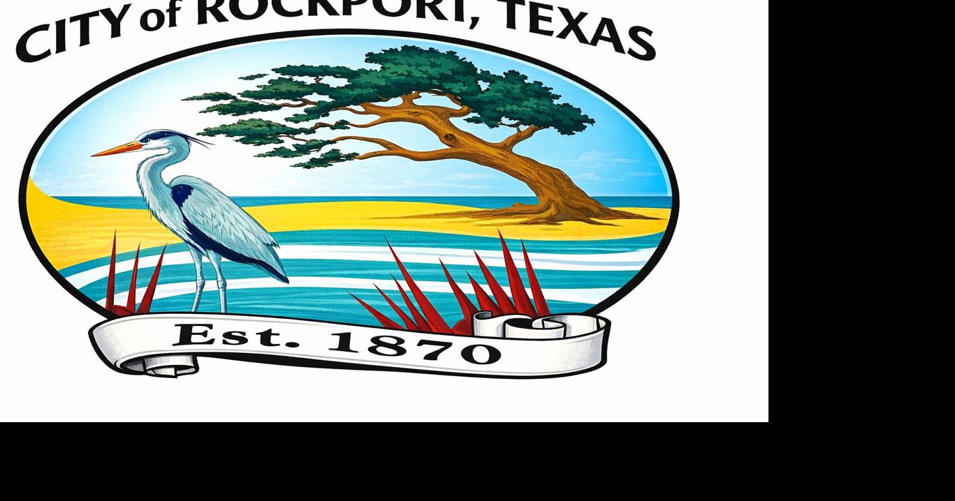 Rockport city council finalizes water rates