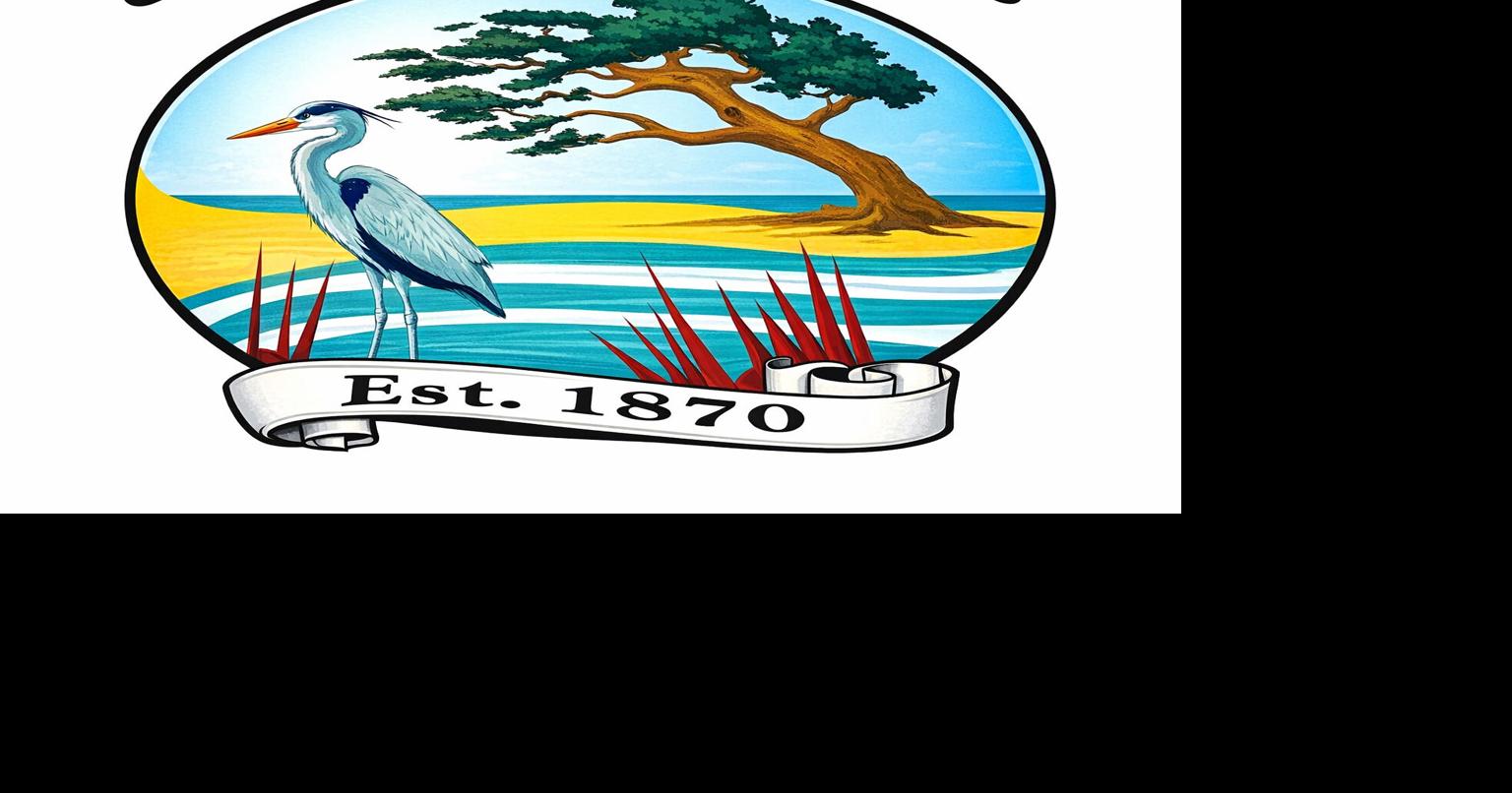 Rockport City Council to consider budget, set special election