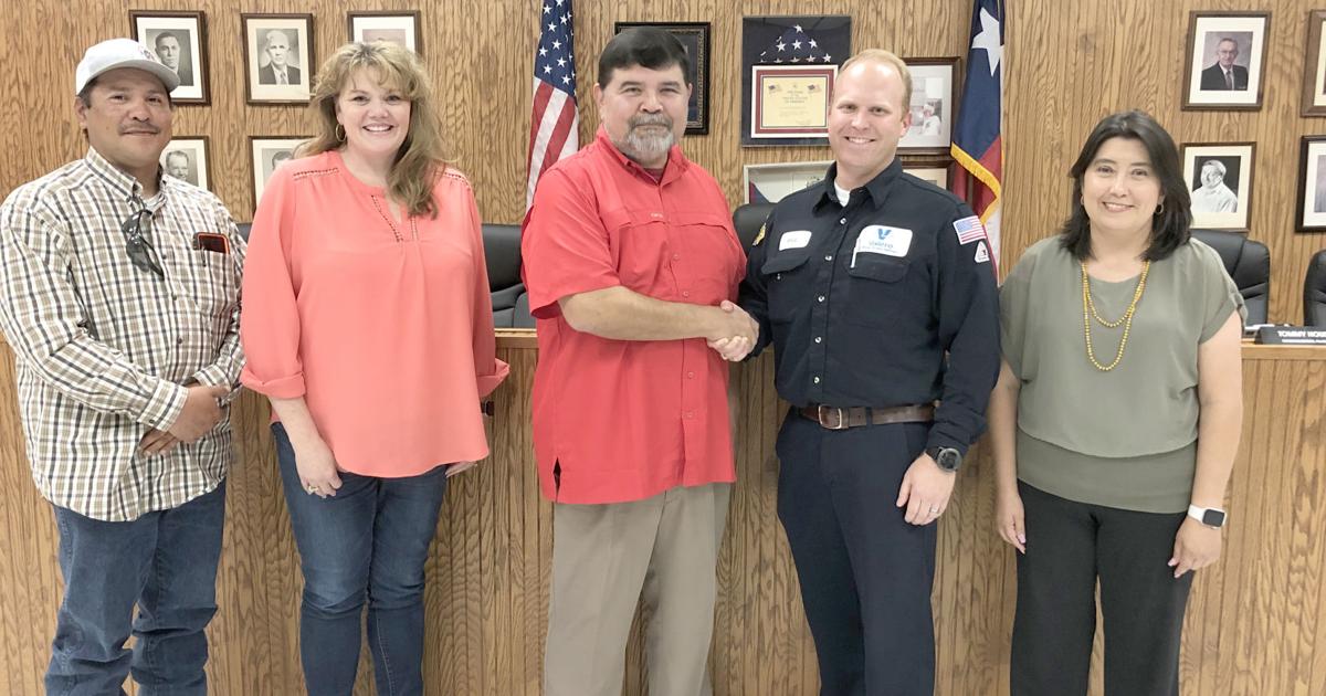 Valero, Three Rivers reach deal on land for $12 million building | News ...