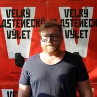 Czech film takes ‘conspiracy nuts’ on Ukraine war tour Czech film takes ‘conspiracy nuts’ on Ukraine war tour