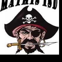 Mathis ISD responds to viral 'Cat in the Hat' Tik Tok trend