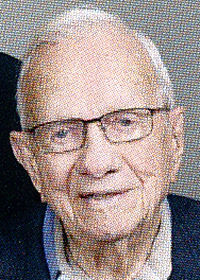 Rothermel | Obituaries | southtexasnews.com