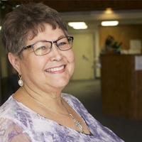 Elections 101: Upcoming propositions on the Nov. 4 ballot