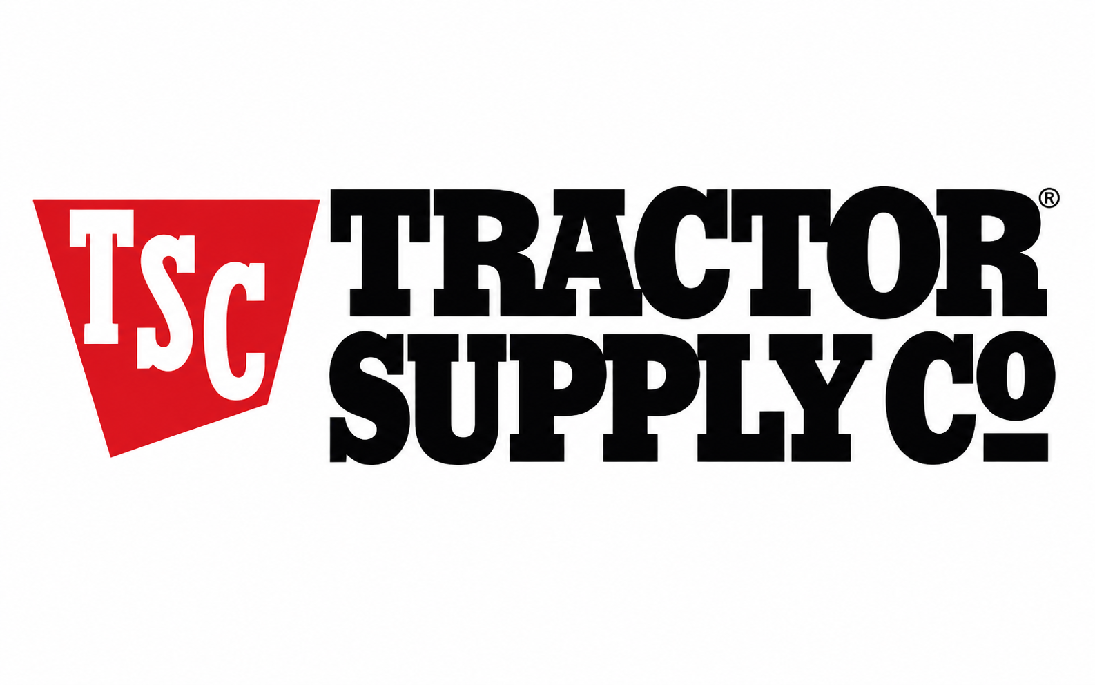 1 News Article Image Tractor Supply wird eine Bastelveranstaltung für Kinder veranstalten