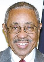 Williams files for reelection A southtexasnews com