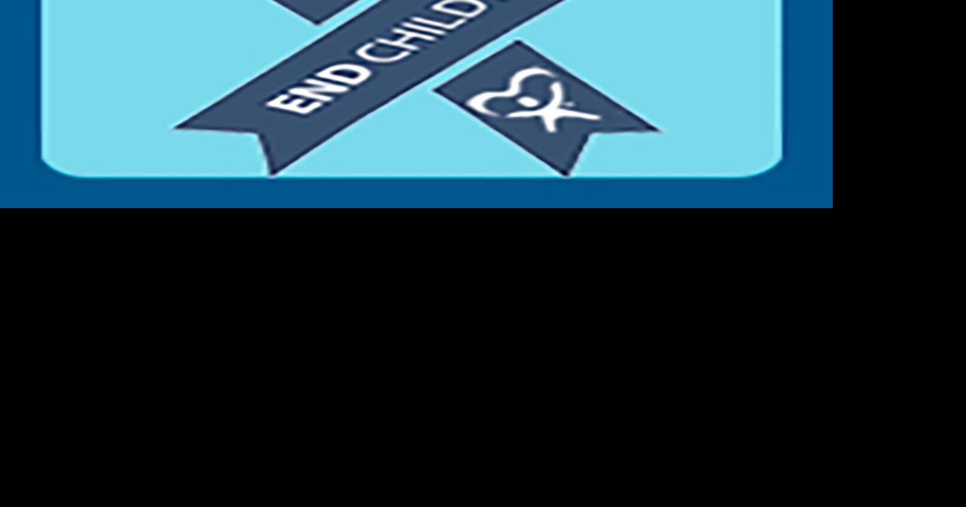 CASA of South Texas focuses on supporting families during National Child Abuse Prevention Month