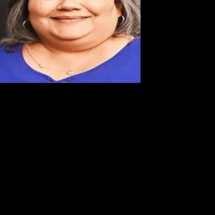 Goliad ISD Teacher of the Year has seen #39 homemaking #39 class change over