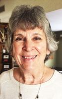 Endowment created in name of Refugio native