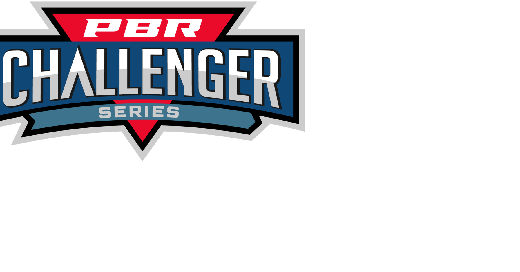 Top riders to compete in Goliad PBR event News