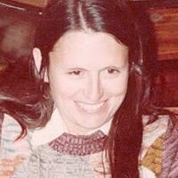 Jane Meriwether Rivers Jane Rivers Davis | News | southtexasnews.com