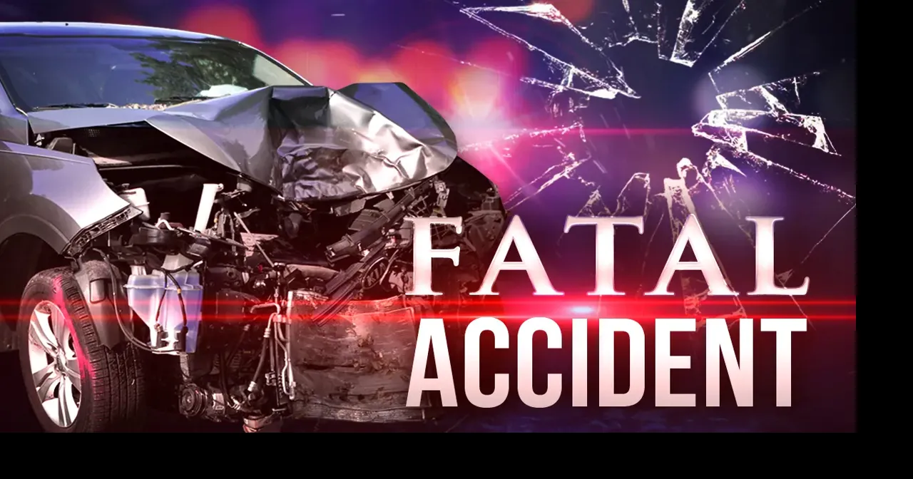 Sugar Land man succumbs to injuries in Refugio County crash | Refugio ...