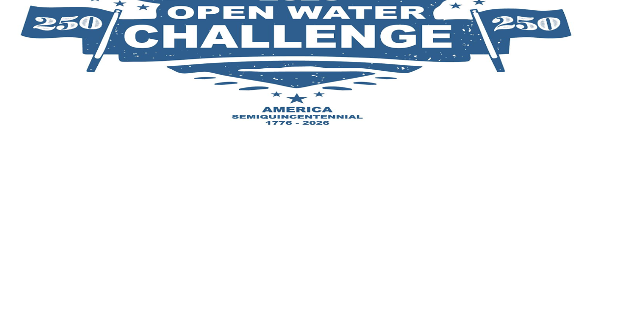 Rockport Beach Open Water Challenge 2026: Swim the Texas Coast