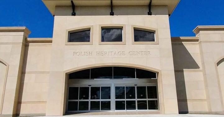 Polish Heritage Center to offer adult hands-on cooking classes