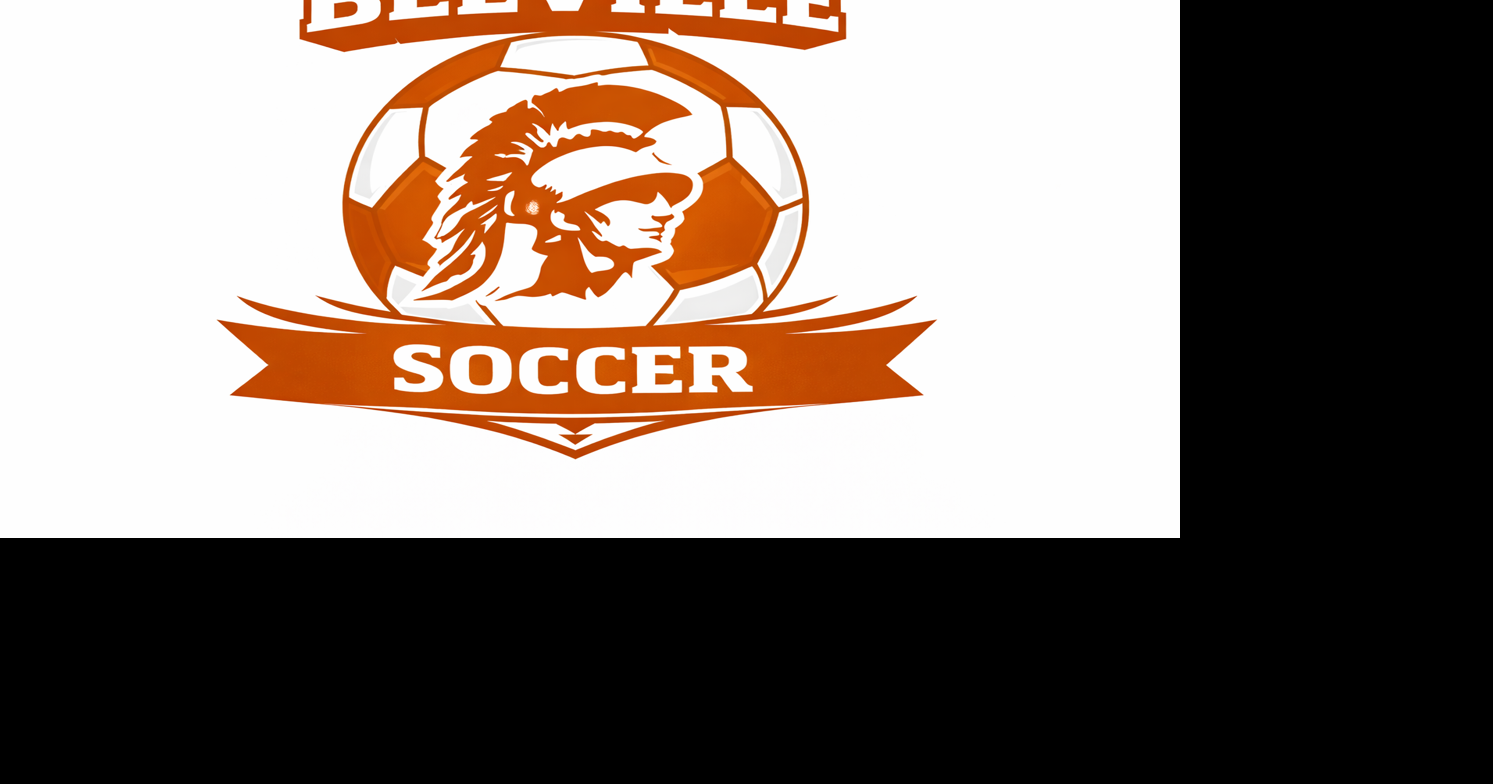 Ford's six goals lead Lady Trojans to 8-0 victory | Beeville Bee ...