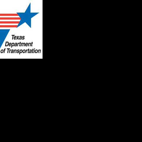 Section of Business 35 between Aransas Pass and Rockport will close Sept. 21