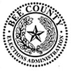Runoff election set for May 26; early voting begins May 18 | Beeville ...