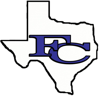 Beaverettes fall 17-14 to Stockdale in District 30-2A matchup | Karnes ...