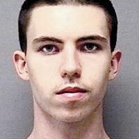 Tomball man charged with murder | News | southtexasnews.com
