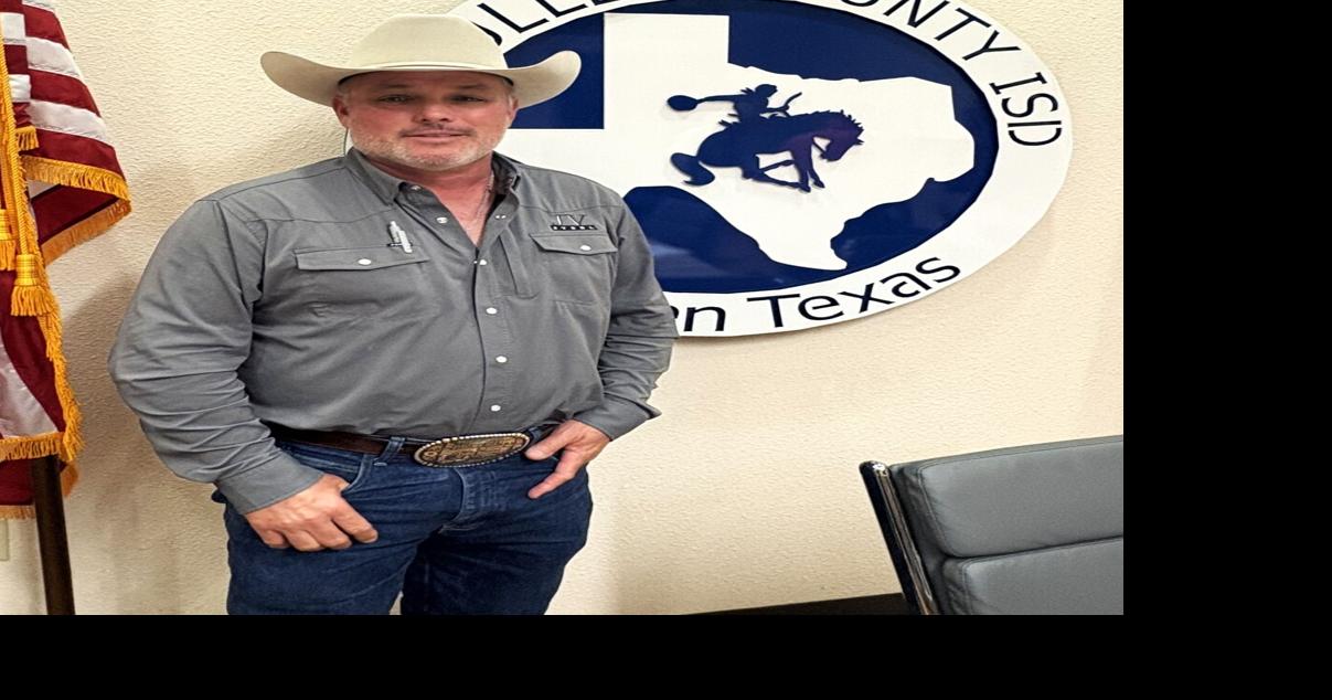 ins 11-5 MCISD.jpeg