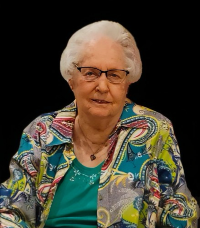 Ella Marie Strickland | Beeville Bee-Picayune | southtexasnews.com