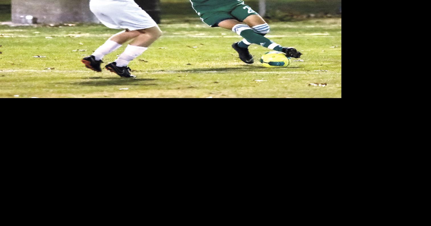 Brenham soccer teams earn ties with Rudder | Sports | southtexasnews.com