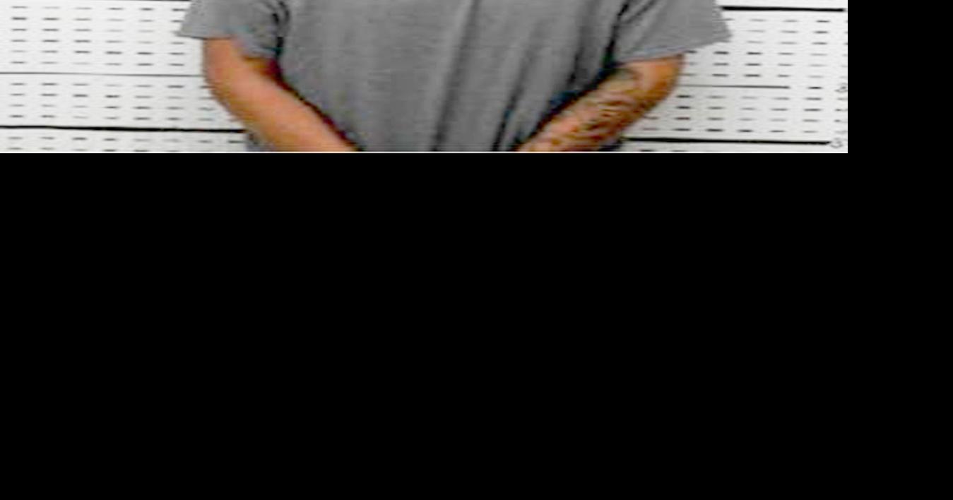 Teen suspects arrested in connection with Corpus Christi homicide