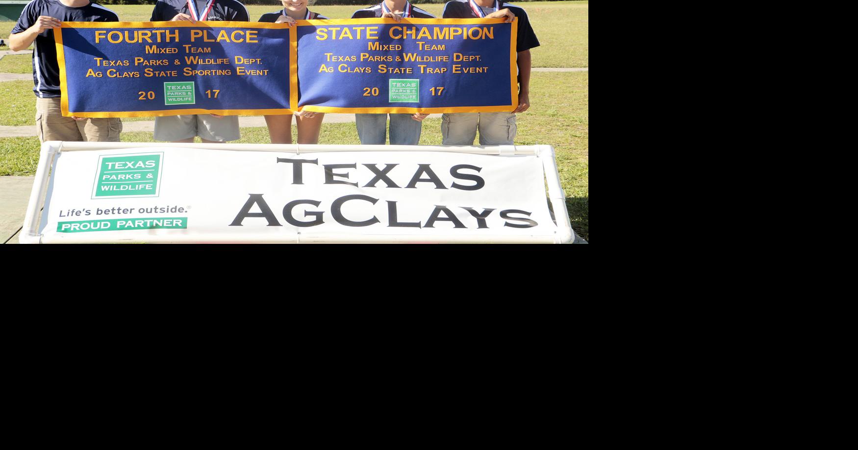 FFA Shooting Team brings home multiple championships | Sports ...