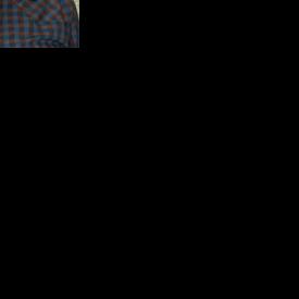 George Rolland Nesloney | Obituaries | southtexasnews.com