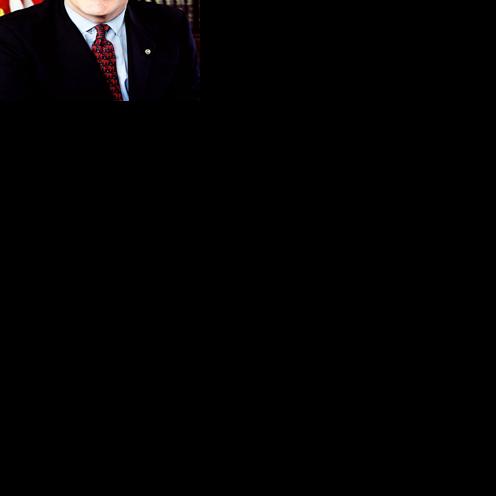 Texas Times: Protecting our future by remembering our past