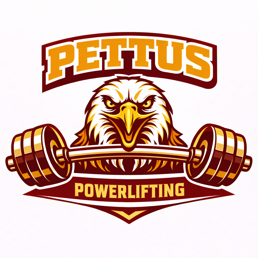 Thspa Vector File Pettus' Arredondo places ninth at THSPA state meet | Beeville Bee ...
